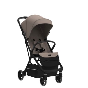 Bilde av Crescent Smart Sulky (Sand)