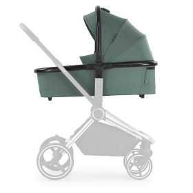 Bilde av Crescent Ultra Liggedel (Olive)