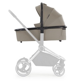 Bilde av Crescent Ultra Liggedel (Sand)