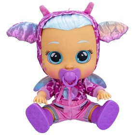 Bilde av Cry Babies Dressy Fantasy Bruny