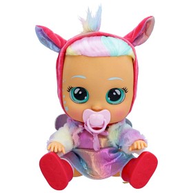 Bilde av Cry Babies Dressy Fantasy Hannah
