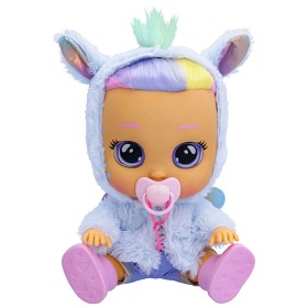 Bilde av Cry Babies Dressy Fantasy Jenna