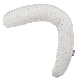 Bilde av CuddleCo Comfi-Mum Gravidkudde