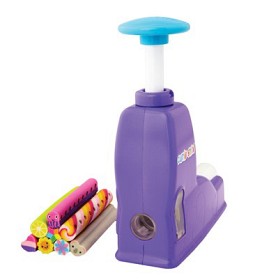 Bilde av Cutie Stix - On The Go