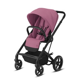 Bilde av Cybex Balios Lux (Magnolia Pink)