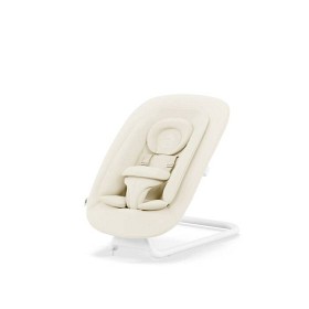 Bilde av Cybex Bouncer (Canvas White)