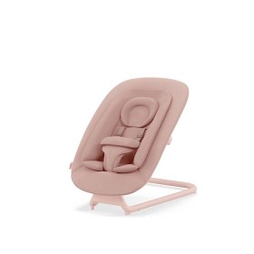Bilde av Cybex Bouncer (Pearl Pink)