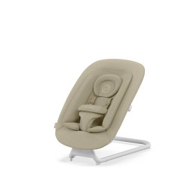 Bilde av Cybex Bouncer (Sand White)