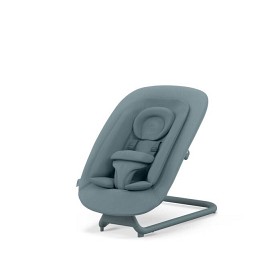 Bilde av Cybex Bouncer (Stone Blue)