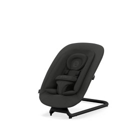 Bilde av Cybex Bouncer (Stunning Black)