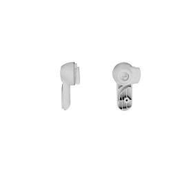 Bilde av Cybex CLICK&FOLD Adapter Set White | white