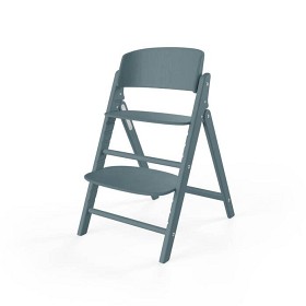 Bilde av Cybex CLICK&FOLD Stone Blue | mid blue