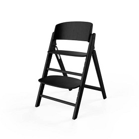 Bilde av Cybex CLICK&FOLD Stunning Black | black