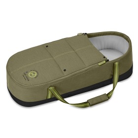Bilde av Cybex Cocoon S (Nature Green)