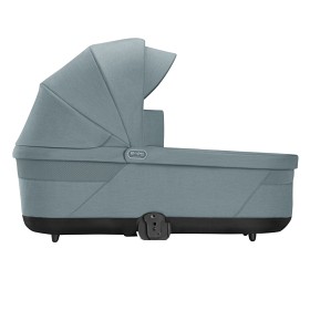 Bilde av Cybex Gold COT S LUX Sky Blue