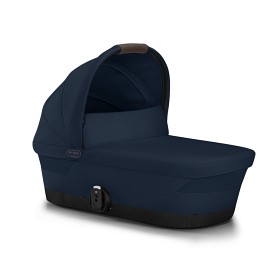 Bilde av Cybex Gazelle S Liggedel 2023 (Ocean Blue)