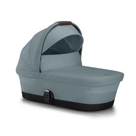 Bilde av Cybex Gazelle S Liggesel 2023 (Sky Blue)