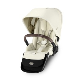 Bilde av Cybex Gazelle S Sittedel 2023 (Taupe Seashell Beige)