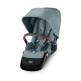 Bilde av Cybex Gazelle S Sete 2023 (Taupe Sky Blue)