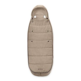 Bilde av Cybex Gold Vognpose (Beige)