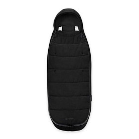 Bilde av Cybex Gold Vognpose (Black)