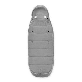 Bilde av Cybex Gold Vognpose (Grey)