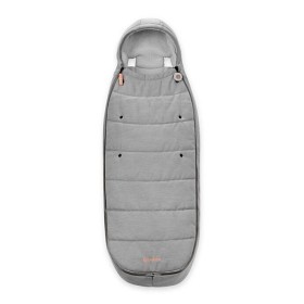 Bilde av Cybex Gold Vognpose (Lava Grey)