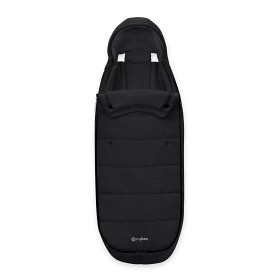 Bilde av Cybex Gold Vognpose (Moon Black) 