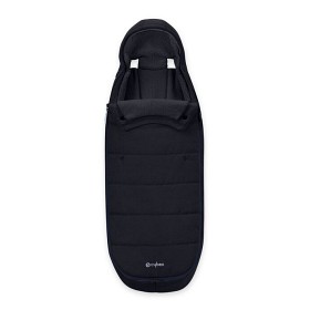 Bilde av Cybex Gold Vognpåse (Ocean Blue)