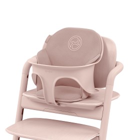 Bilde av Cybex LEMO Pute til Barnestol (Pearl Pink)