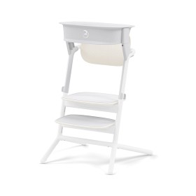 Bilde av Cybex LEMO Training Tower (All White)