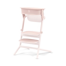Bilde av Cybex LEMO Training Tower (Pearl Pink)