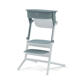 Bilde av Cybex LEMO Training Tower (Stone Blue)