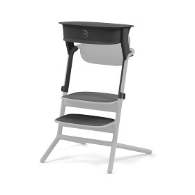 Bilde av Cybex LEMO Training Tower (Stunning Black