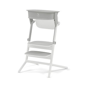 Bilde av Cybex LEMO Training Tower (Suede Grey)