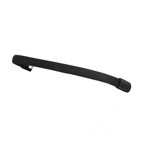 Bilde av Cybex Libelle Stang (Black)