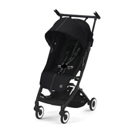 Bilde av Cybex Libelle (Moon Black)