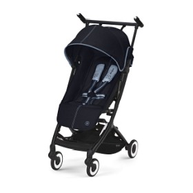 Bilde av Cybex Libelle (Ocean Blue)
