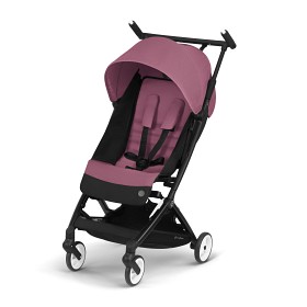 Bilde av Cybex Libelle Trille (Magnolia Pink)