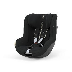Bilde av Cybex Sirona G I-Size Bilsete PLUS (Moon Black)