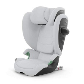 Bilde av SOLUTION G2 I-FIX (Fog Grey)
