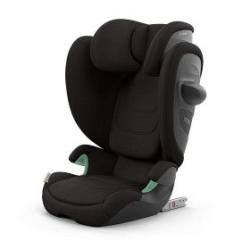 Bilde av SOLUTION G2 I-FIX (Magic Black)