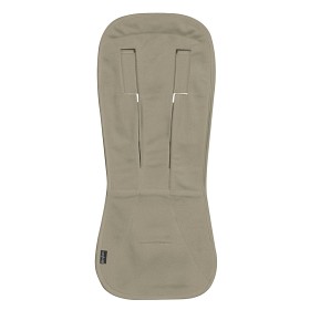 Bilde av Cybex Barnevogn pute (Beige)