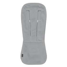 Bilde av Cybex Barnevogn pute (Grey)