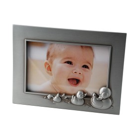 Bilde av Dacapo Silver Fotoram Ankor 10x15cm
