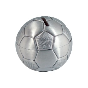 Bilde av Dacapo Silver Sparbössa Fotboll