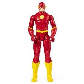 Bilde av DC Comics Flash Figur 30 cm