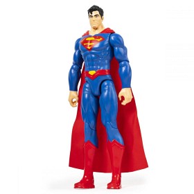 Bilde av Marvel Superman Actionfigur 30 cm