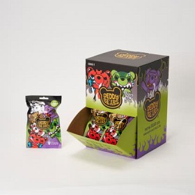 Bilde av Deddy Bears Blindbag S5