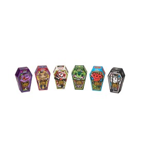Bilde av Deddy Bears S5 Coffin Blindbag